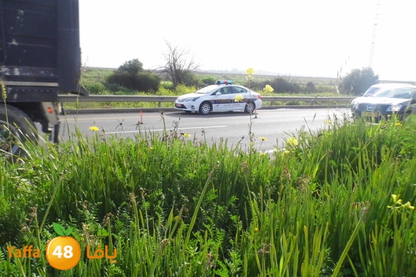 FIREINCARA413 (4).JPG